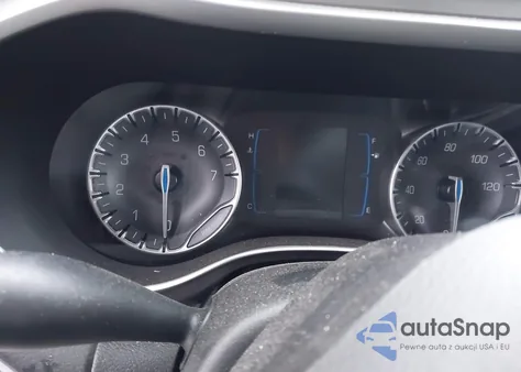 2020 Chrysler Pacifica Touring из США, поврежденный, VIN 2C4RC1FG5LR176125